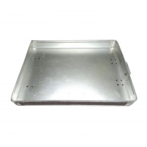 British Airways G-BYGC Galley Cart Topper