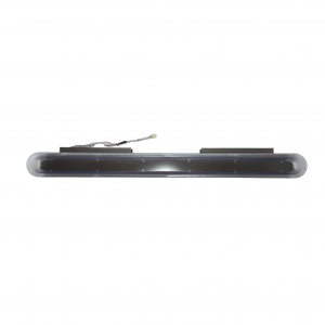 British Airways G-BYGC Lighting Unit
