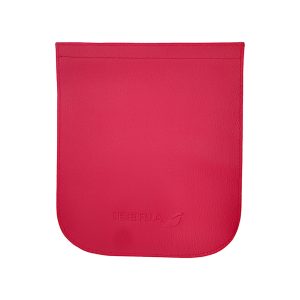 EC-MFO A319 Seat Headrest Cover