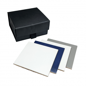 British Airways G-BYGC Coaster Set