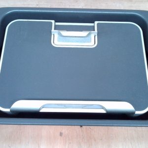 A320 B-HSD Adjustable iPad holder