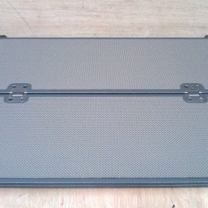 B-HSD A320 Fold-out Table