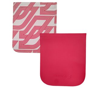 Iberia Seat Headrest Covers