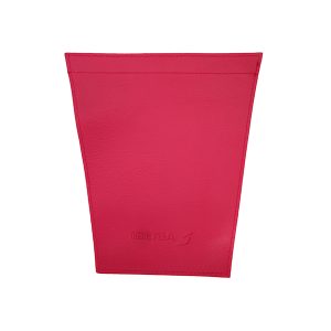 EC-JLE A340 Economy Class Headrest Cover