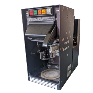 Aircraft Coffee Machine - Genuine Galley Brew Unit